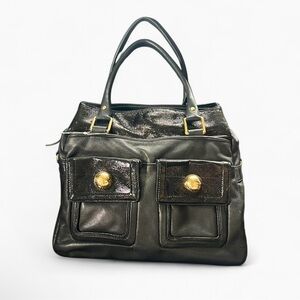 KATE SPADE‎ TOTE